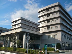 300px-saiseikai_kumamoto_hospital